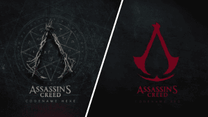 Le projet Assassin's Creed Red et Hexe serait le plus gros investissement effectué par Ubisoft à ce jour