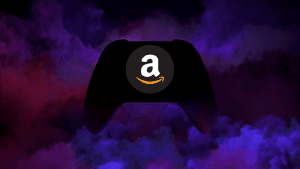 Le site Amazon.com listant une mystérieuse nouvelle manette Xbox a été mis en ligne.