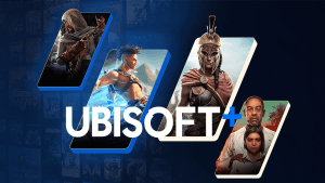 Les grands changements apportés par Ubisoft à son service d'abonnement