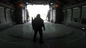 Death Stranding 2 2