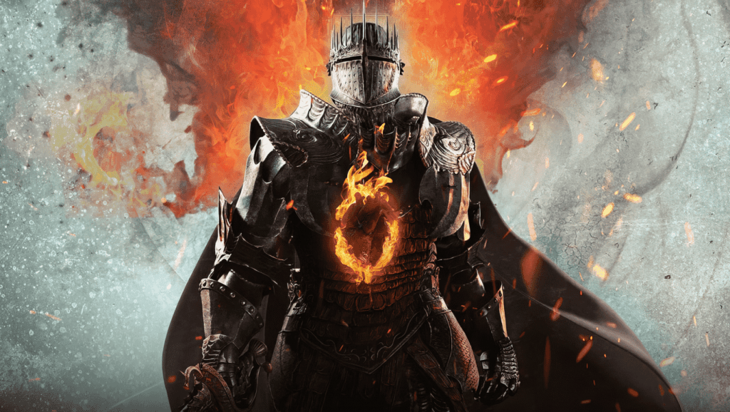 Dragons Dogma 2