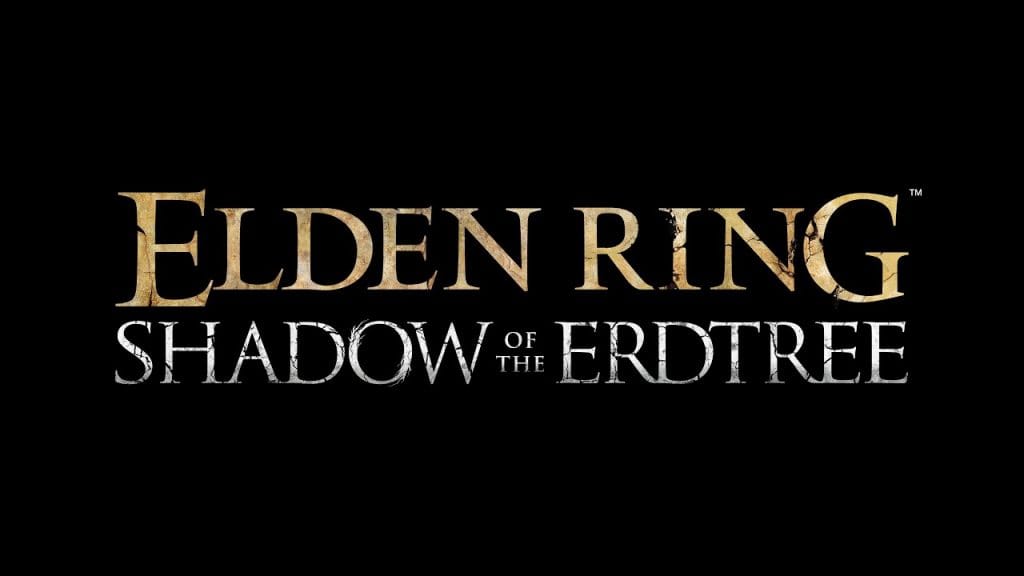 Elden Ring Shadow Of The Erdtree