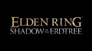 Elden Ring Shadow Of The Erdtree : la date de sortie semble avoir fuité.