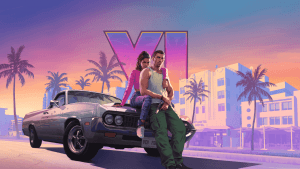 GTA 6