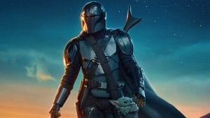 Rumeur : Le studio Respawn Entertainment travaille sur un jeu Mandalorien à la première personne