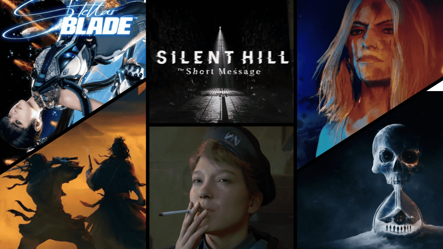 Découvrez toutes les grandes annonces de la conférence PlayStation State of Play de janvier 2024.