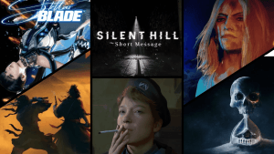 Découvrez toutes les grandes annonces de la conférence PlayStation State of Play de janvier 2024.