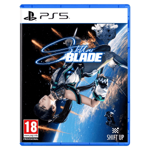 Promo 1350 Stellar Blade Édition Standard PlayStation 5