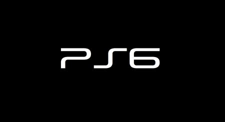 ps6