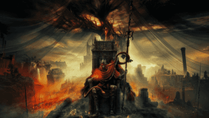 Les fans de Elden Ring n'ont pas de bonnes nouvelles de la part de FromSoftware
