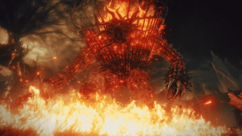 Elden Ring : le film live-action d’A24 a une date et un casting officiel