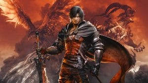 Final Fantasy 16 : le producteur évoquent d'autres plates-formes, ce qui laisse espérer un portage sur Xbox