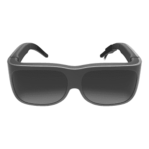 Promo 1320 Lenovo Legion Glasses Lunettes de réalité augmentée