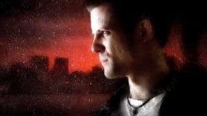 Max Payne Remakes : un véritable jeu triple A avec le budget d'Alan Wake 2