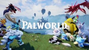 Avec un budget de seulement 6,7 millions de dollars, Palworld a réalisé des bénéfices qui se chiffrent en milliards.