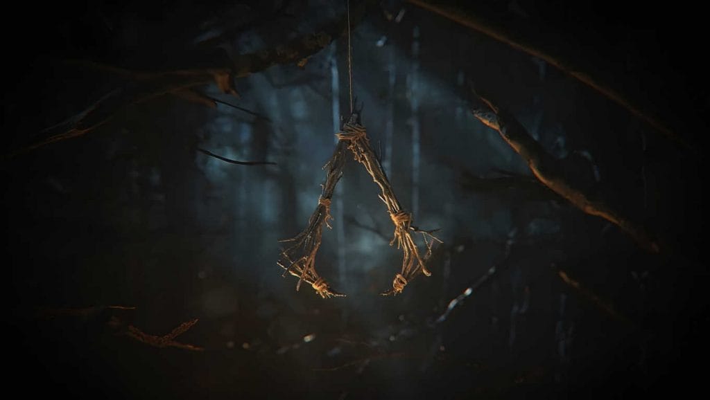 Assassin’s Creed Hexe : Ubisoft aurait supprimé les éléments magiques du jeu