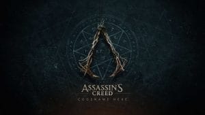 Rumeur : Un lancement en 2026 pour Assassin's Creed Hexe, assorti de pouvoirs surnaturels