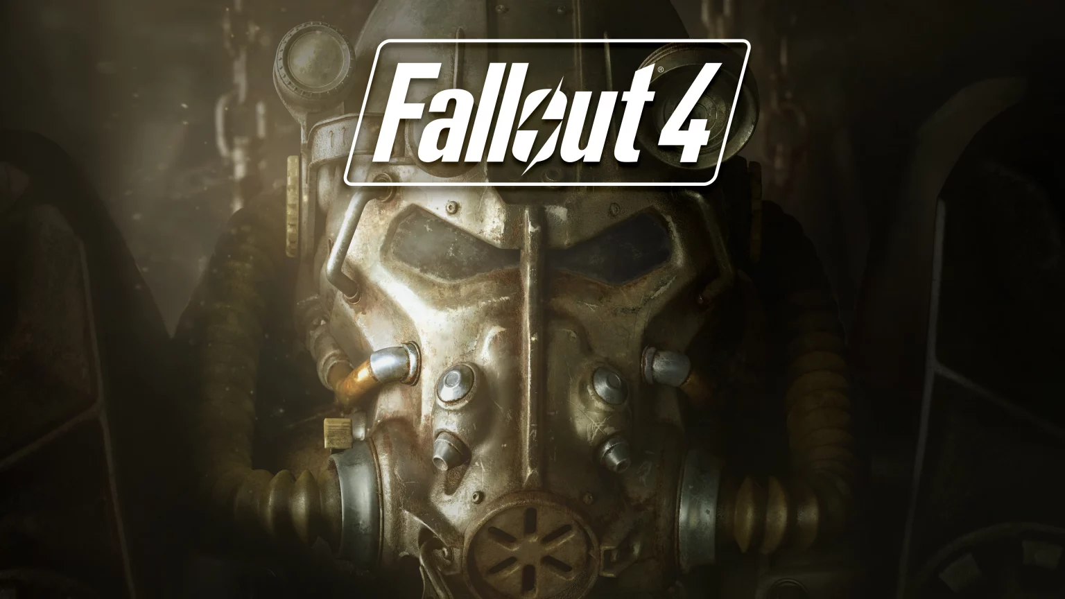 Pour la première fois depuis 2016, Fallout 4 atteint les 90 000 joueurs sur Steam.
