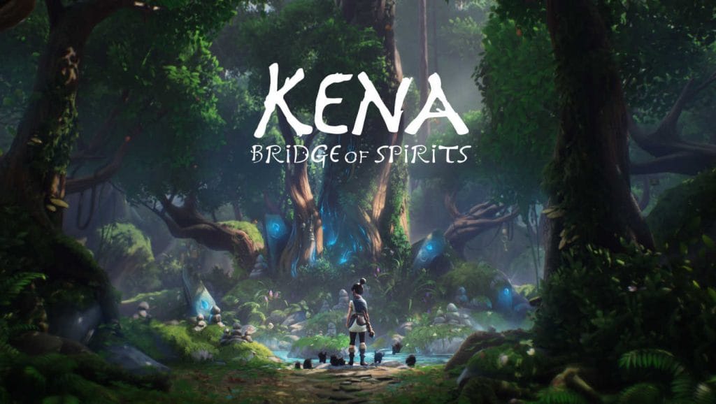 Kena Bridge of Spirits 5