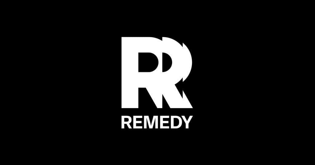 Remedy