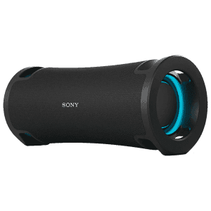 Promo 1291 SONY ULT Field 7 - Enceinte Portable sans Fil Bluetooth ULT Power Sound