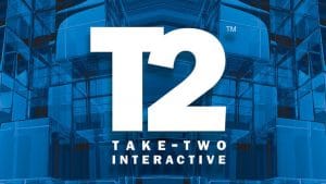 600 employés licenciés par l'éditeur de GTA 6, Take-Two