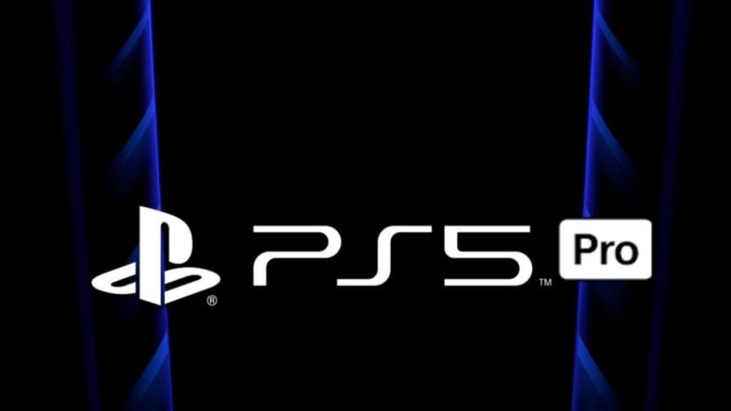 ps5 pro