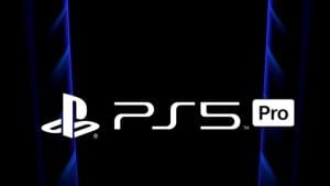 Les développeurs sont priés par Sony de préparer les jeux PS5 Pro avant l'été.