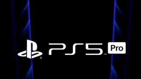ps5 pro