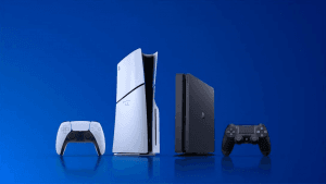 PlayStation : le DRM controversé serait lié à une faille de remboursement PlayStation : le DRM controversé serait lié à une faille de remboursement
