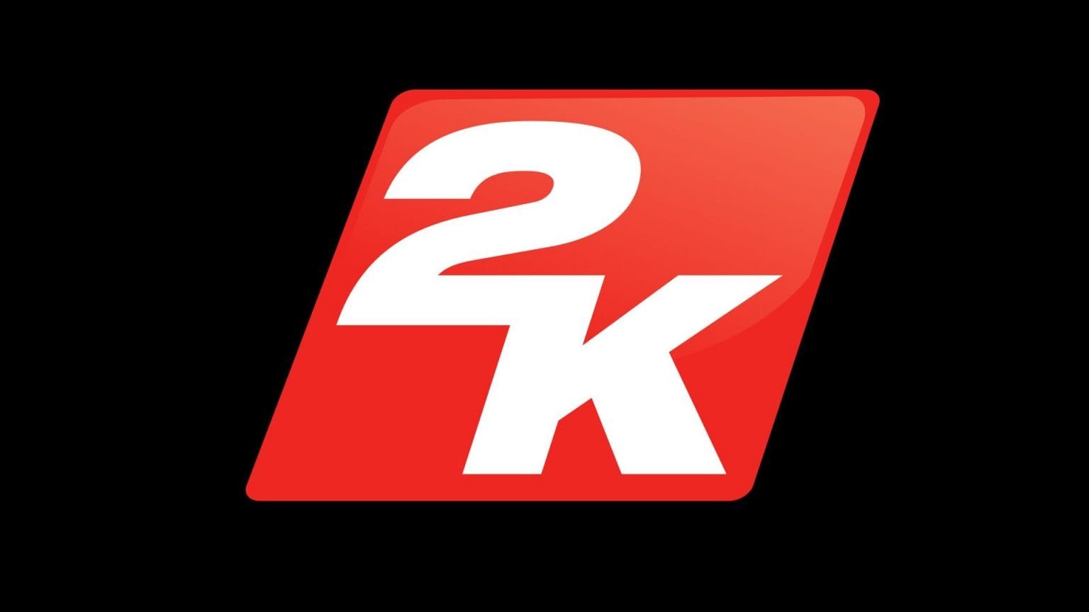 A en croire un leak, le prochain jeu FIFA serait en cours de développement chez 2K Games