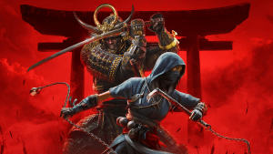 Au Japon, le gouvernement mène une enquête sur le jeu Assassin's Creed Shadows pour avoir modifié l'histoire.