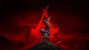 Assassin’s Creed Shadows : Ubisoft dévoile ses plans pour l'Animus Hub et son Battle Pass gratuit