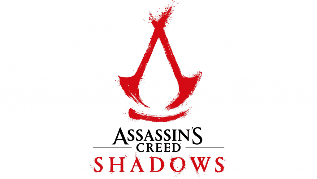 Assassin’s Creed Red est désormais officiellement intitulé Shadows Assassins Creed Shadows
