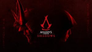 Assassin’s Creed Shadows : entre attentes élevées et controverses sur le DRM Denuvo Assassin’s Creed Shadows : entre attentes élevées et controverses sur le DRM Denuvo