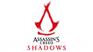 Assassin's Creed Red est désormais officiellement intitulé Shadows