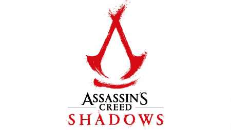 Assassins Creed Shadows