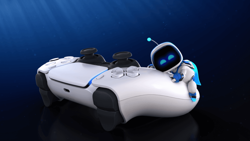 Sony veut créer sa propre mascotte culte pour rivaliser avec Mario, Sonic et Hello Kitty