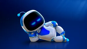 Sony veut créer sa propre mascotte culte pour rivaliser avec Mario, Sonic et Hello Kitty