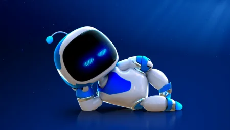 Sony veut créer sa propre mascotte culte pour rivaliser avec Mario, Sonic et Hello Kitty Sony veut créer sa propre mascotte culte pour rivaliser avec Mario, Sonic et Hello Kitty