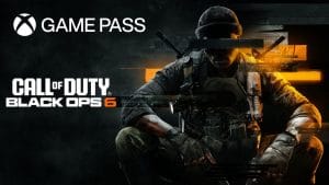 Selon les analystes, Black Ops 6 pourrait attirer 4 millions de nouveaux abonnés Game Pass Selon les analystes, Black Ops 6 pourrait attirer 4 millions de nouveaux abonnés Game Pass