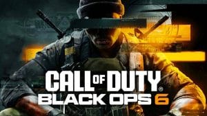 L’intégration des jeux Call of Duty dans le Xbox Cloud Gaming L'intégration des jeux Call of Duty dans le Xbox Cloud Gaming
