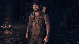 Days Gone : Le Créateur Soutient Bend Studio et Ravive l'Espoir d'une Suite