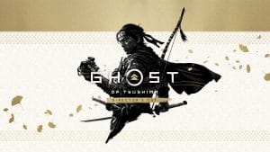 Le jeu Ghost of Tsushima devient le troisième jeu PlayStation le plus vendu sur PC
