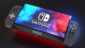 Rumeur : La Nintendo Switch 2 lancée le 28 mars, d'après un site italien
