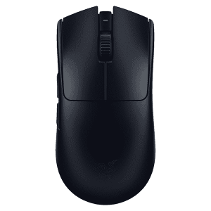 Razer Viper V3 Pro - Souris de Jeu Esports sans Fil ultralégère - Noir