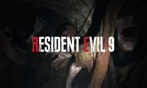 Resident Evil 9 : Rumeurs sur Jill, Leon et une atmosphère terrifiante inspirée de Resident Evil 4 Resident Evil 9 : Rumeurs sur Jill, Leon et une atmosphère terrifiante inspirée de Resident Evil 4