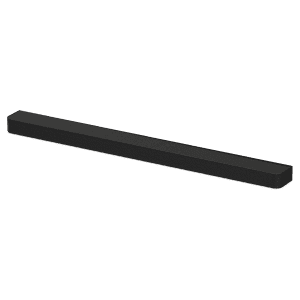 Promo 1278 Sony BRAVIA Theatre Bar 9 | Barre de son individuelle emblématique | 360 Spatial Sound Mapping | Dolby Atmos