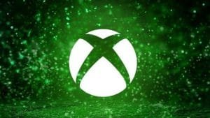 Xbox Games Showcase