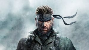 En cas de succès du remake, Konami pourrait envisager de travailler sur Metal Gear Solid 6